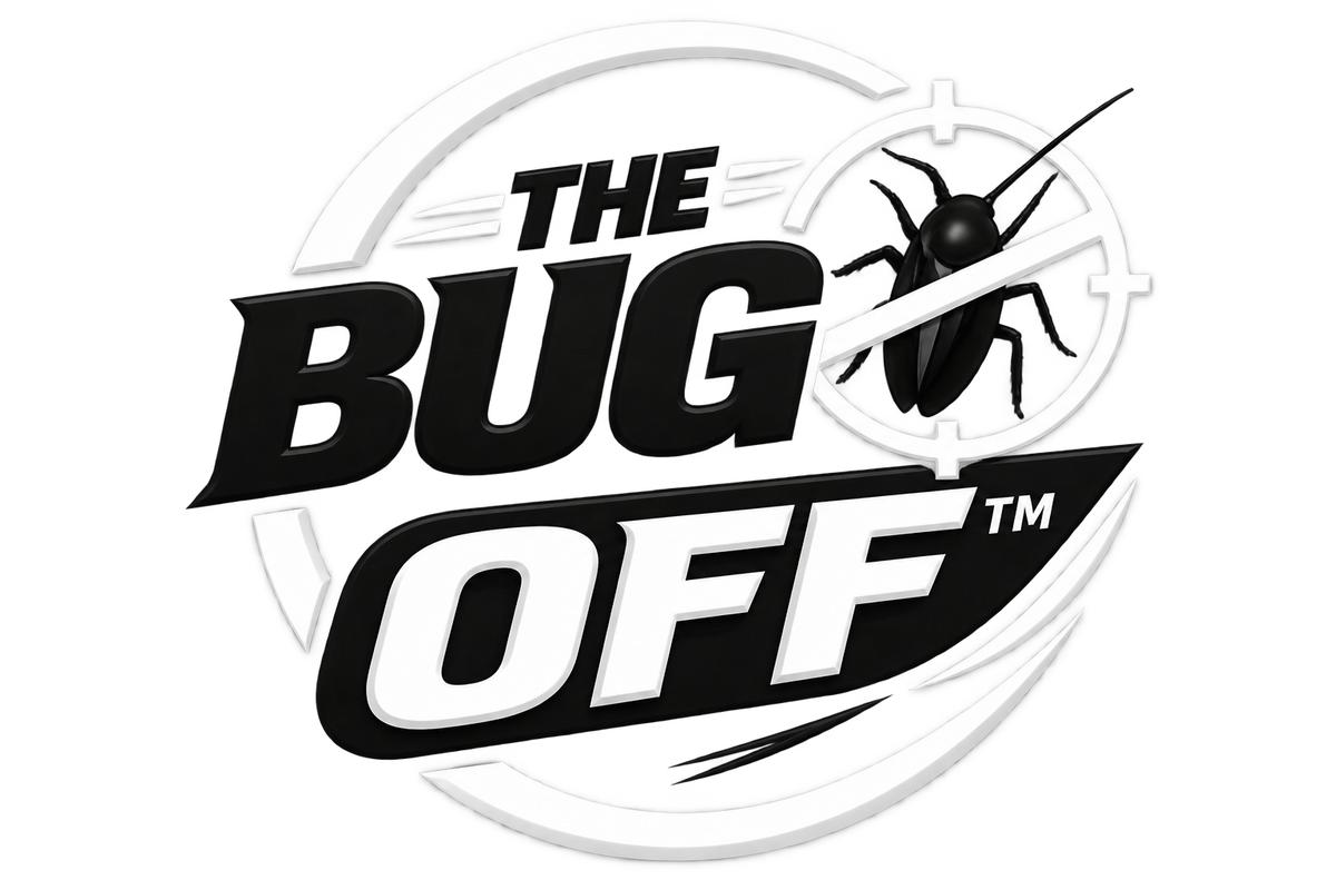 TheBugOff